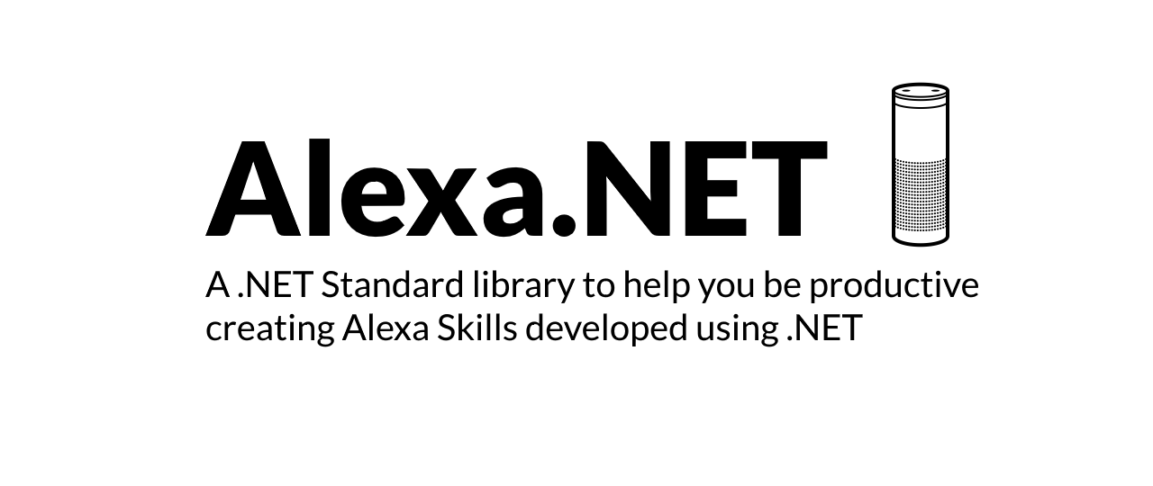 timheuer/alexa-skills-dotnet