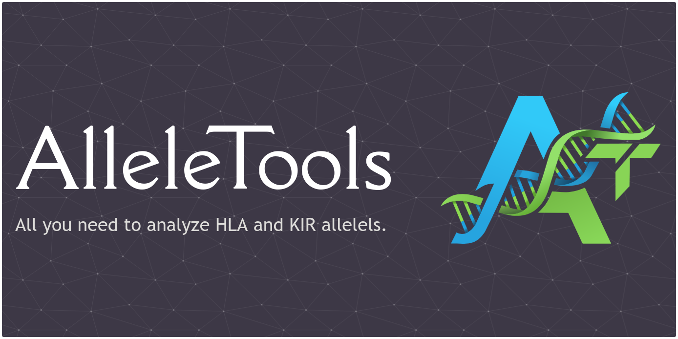 alleleTools