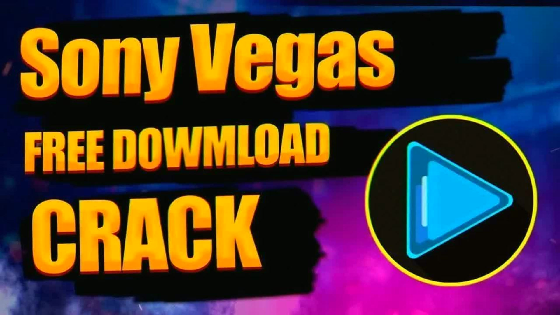 sonyvegaspro21crack2024 · GitHub Topics · GitHub