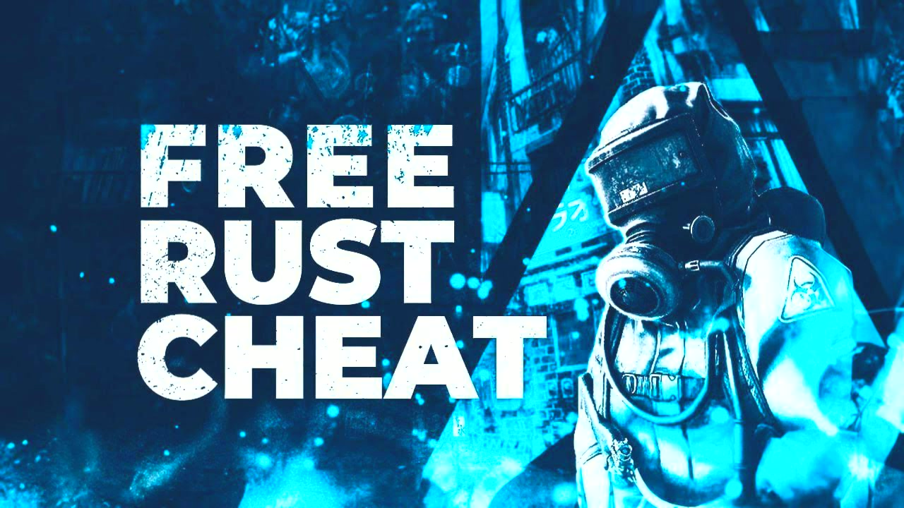 private-rust-hacks · GitHub Topics · GitHub