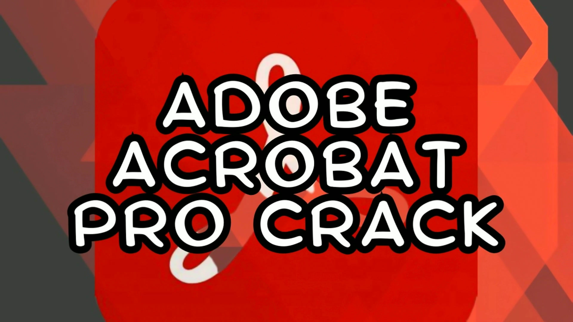 adobe_acrobat_pro_free_cracked