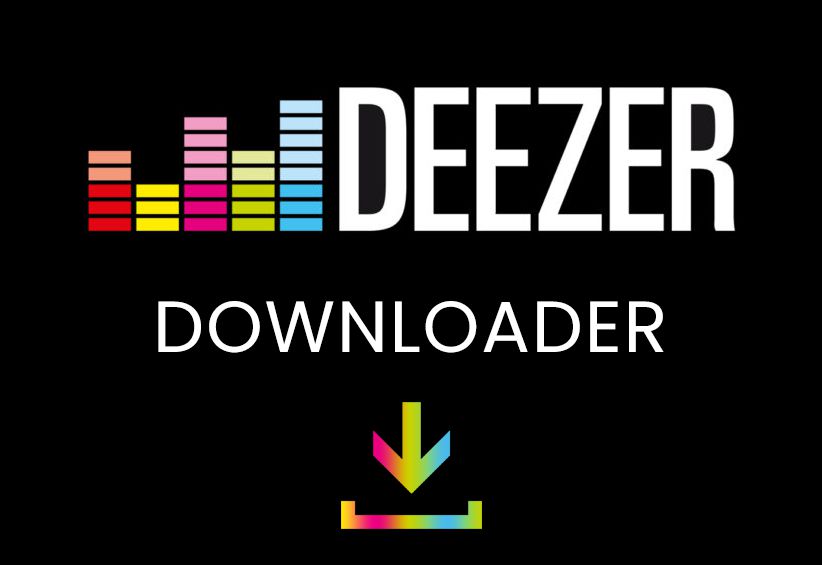 Deezer downloader. Deezer. deezer логотип. дизер. deezer приложение.
