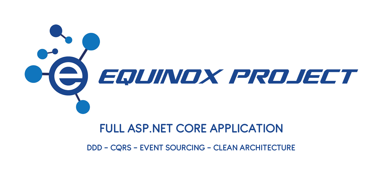 equinoxproject