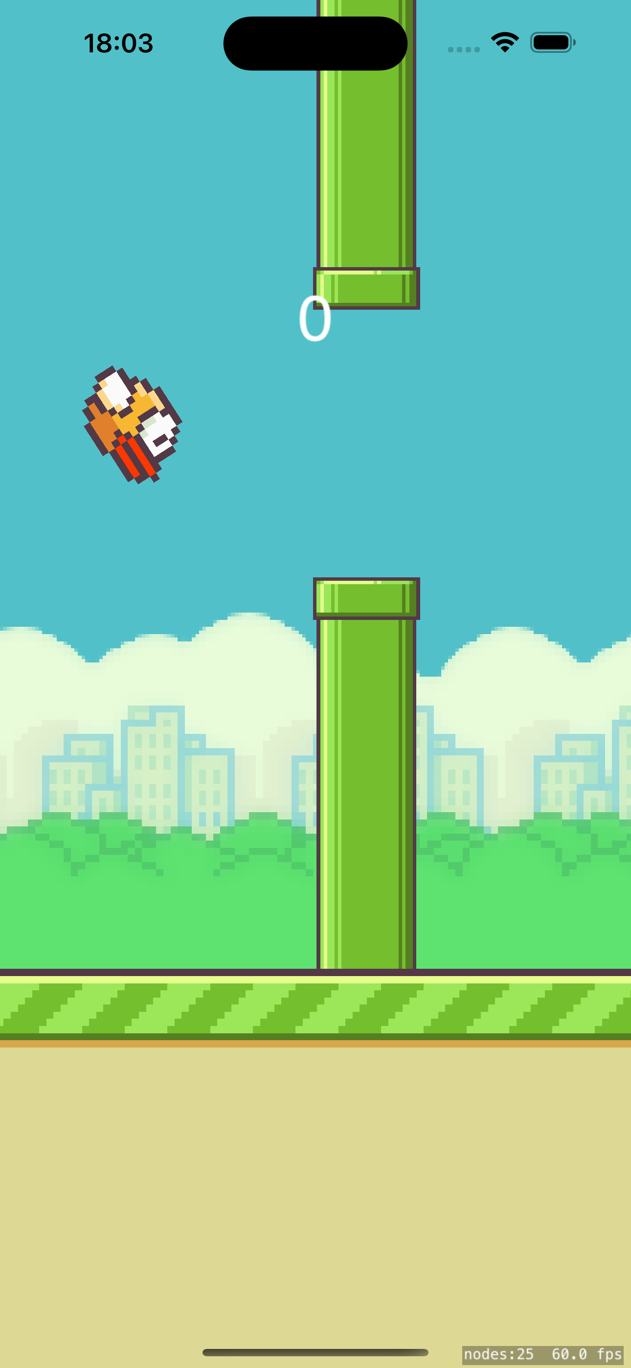 flappy-bird-game