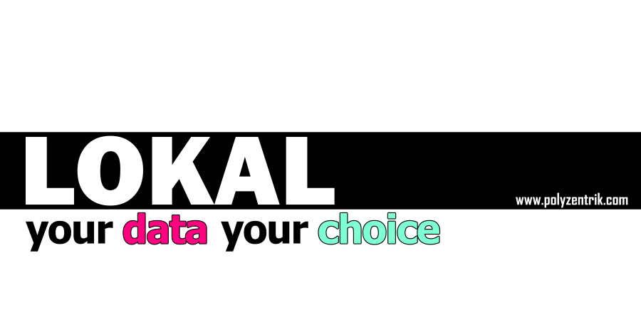 LOKAL_transcriptions