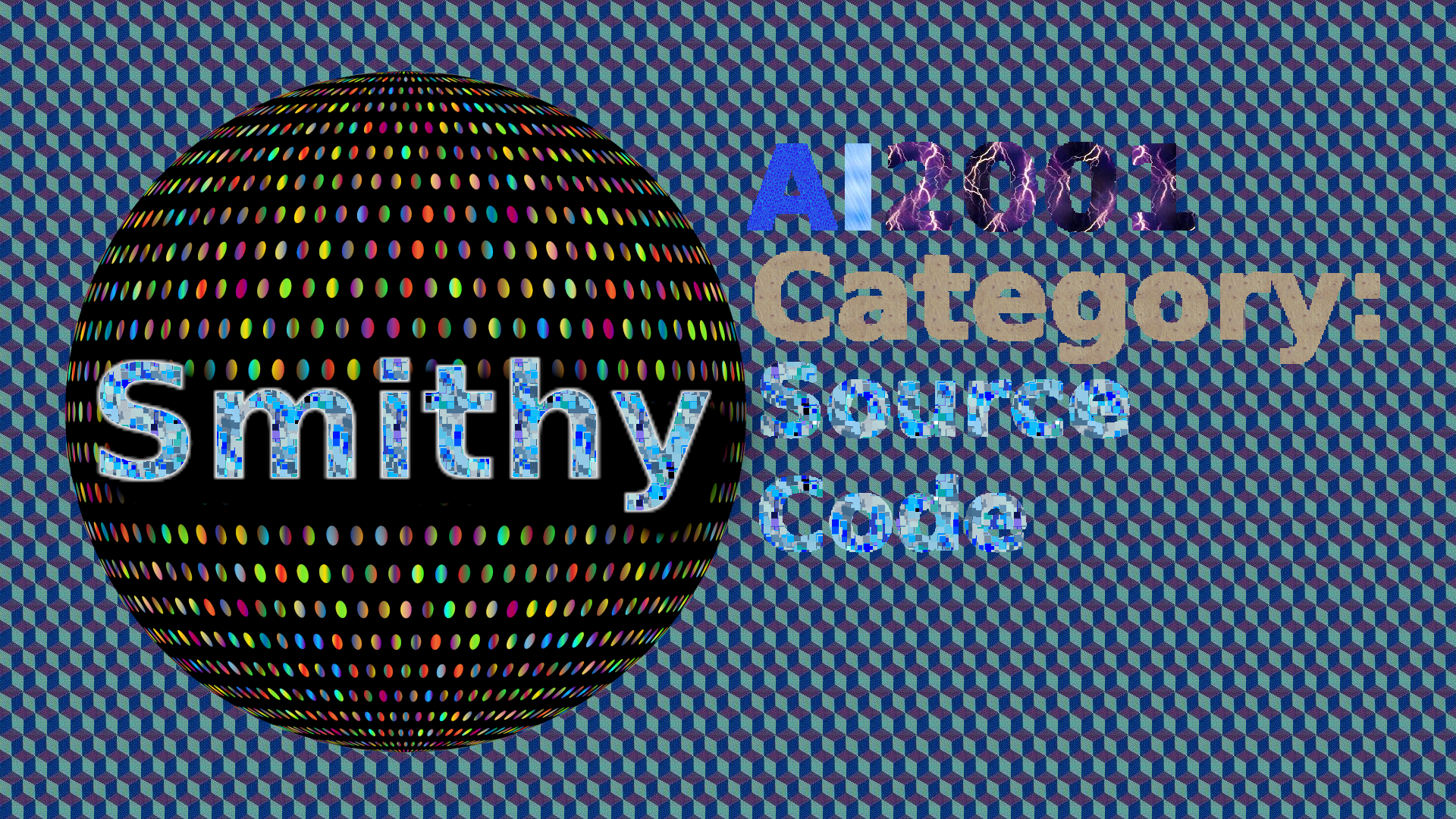 sc-dataset · GitHub Topics · GitHub
