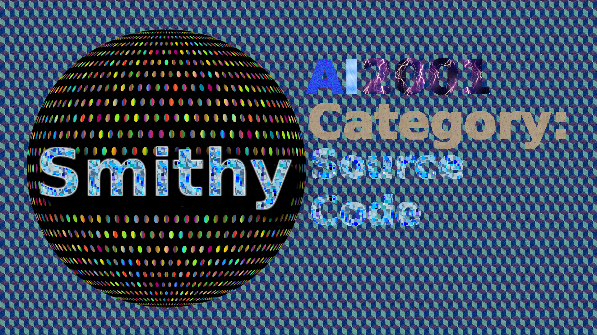 ai2001_category-source_code-sc-smithy