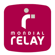 mondialrelay-widget