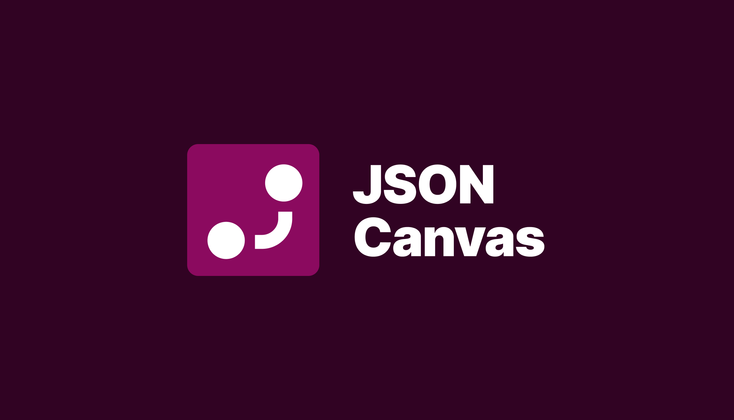 jsoncanvas