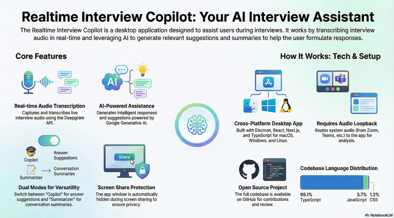 realtime-interview-copilot