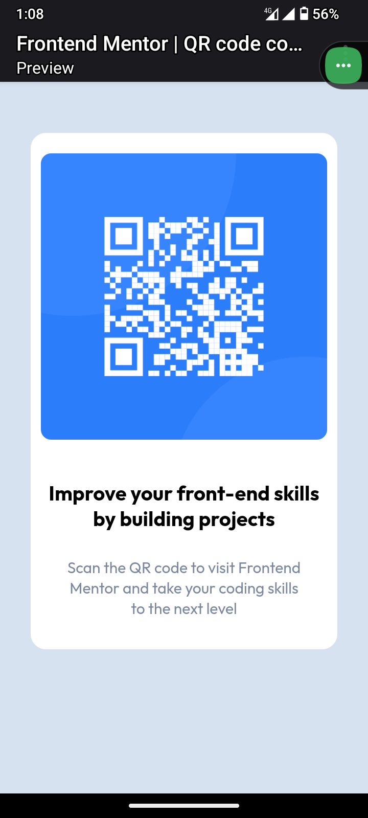 GitHub - jimmylee2021/Qrcode