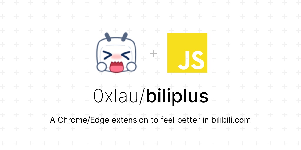 0xlau/biliplus