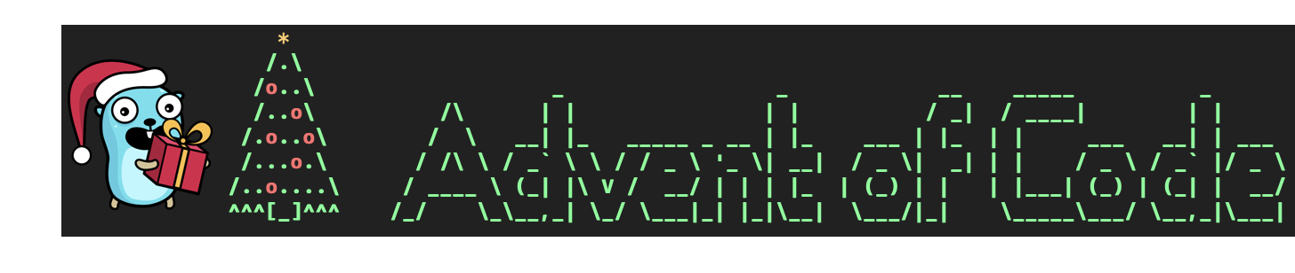advent_of_code_golang