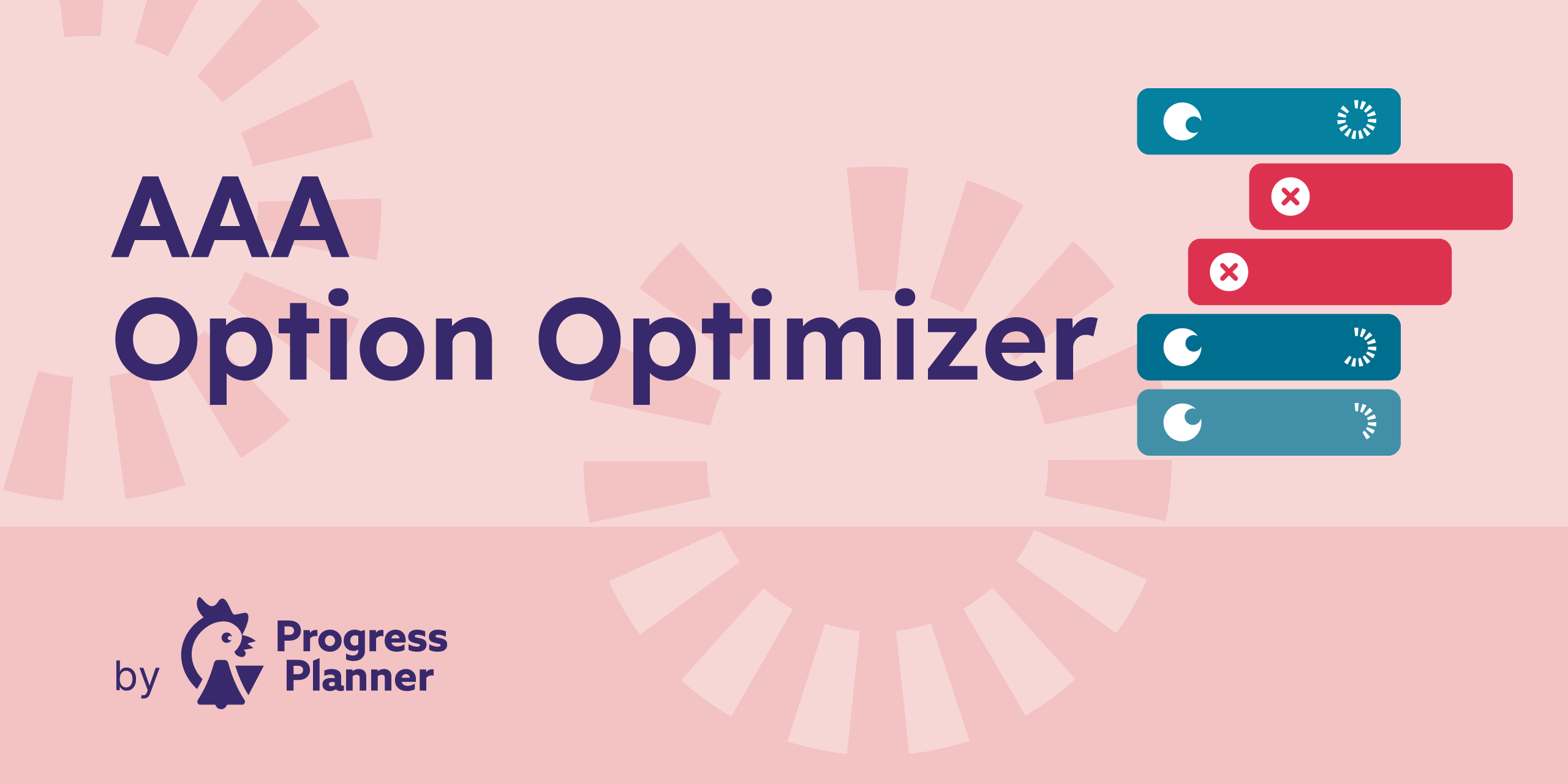 GitHub - ProgressPlanner/aaa-option-optimizer: Plugin that tracks ...