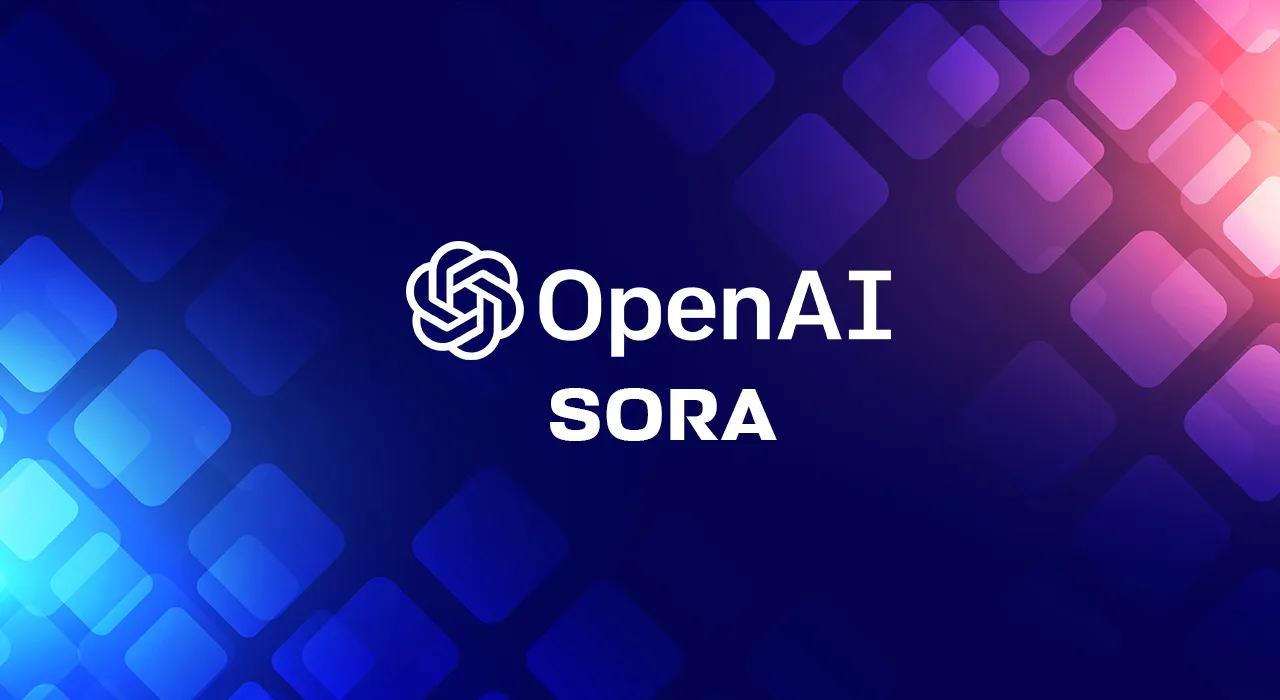 Sora Open AI : newser24.com