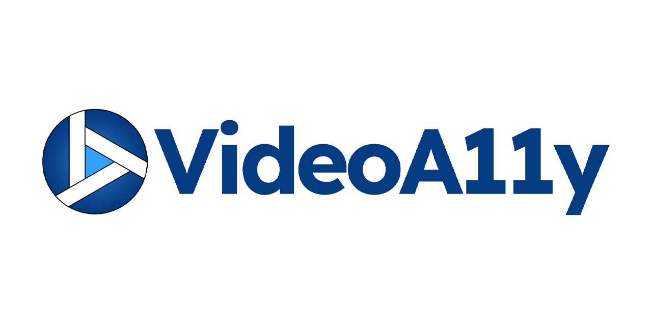 Video-Accessibility-Standards