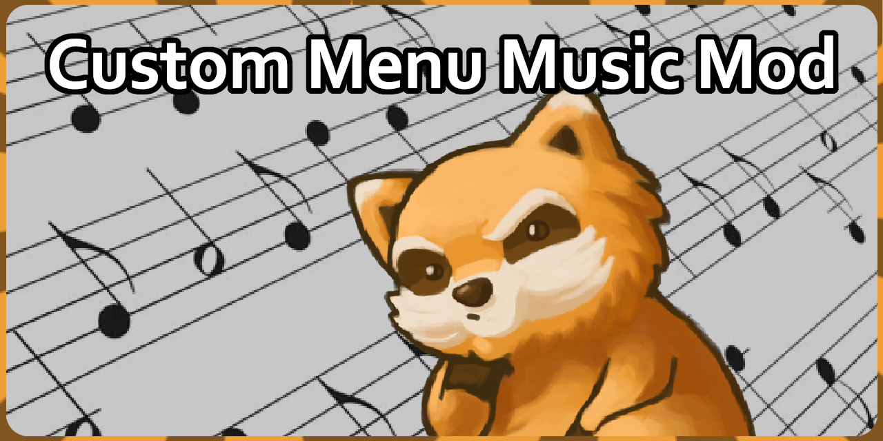 GitHub - Saymite/ZomboidMenuSongReplacer: A Project Zomboid .lua mod ...