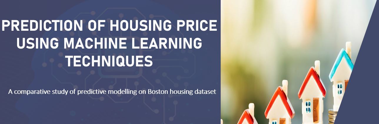 GitHub - sk160195/Housing-Price-Prediction