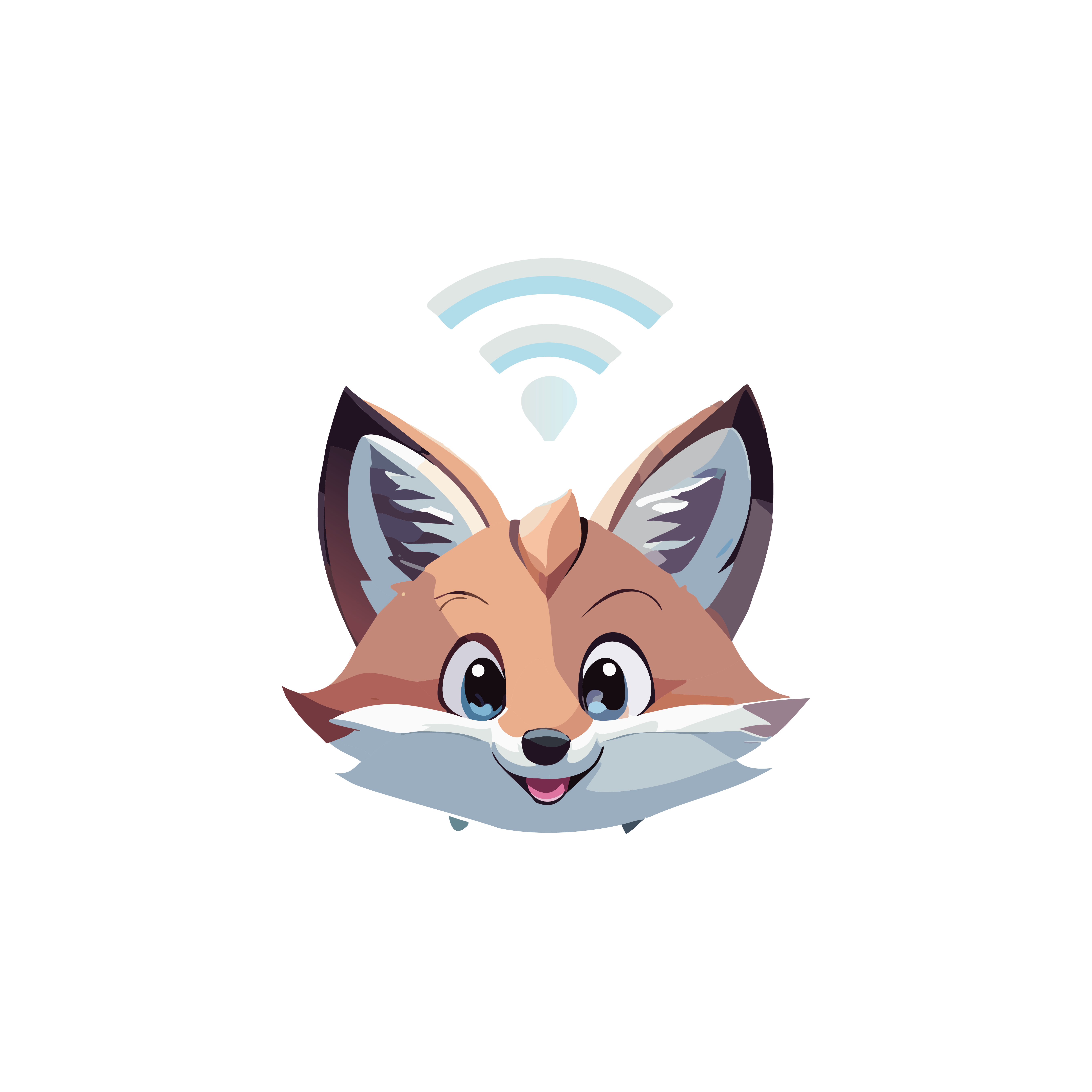 GitHub - nathanafox-us/foxy-sensors: IoT Sensor Hub App · GitHub