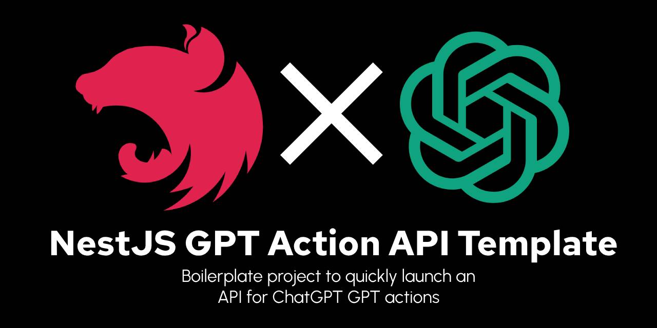 nestjs-gpt-action-api-template