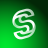 Lightstreamer-lib-client-cpp