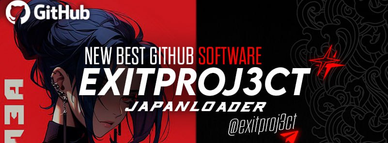 arma-3-esp · GitHub Topics · GitHub