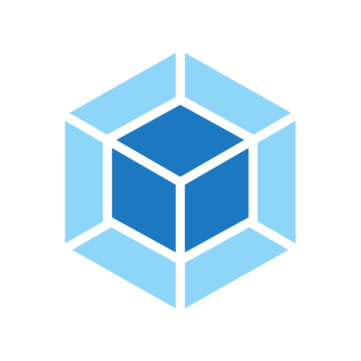 webpack-cli