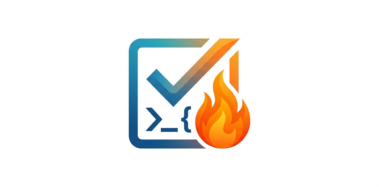 todo-scripts