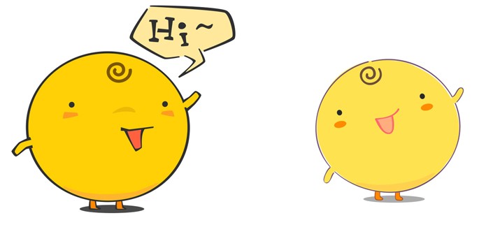 Simsimi Github Topics Github