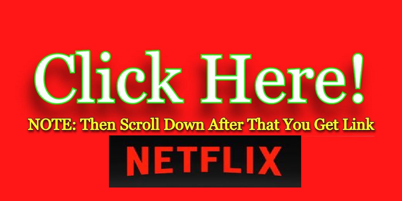 Netflix premium free hot sale