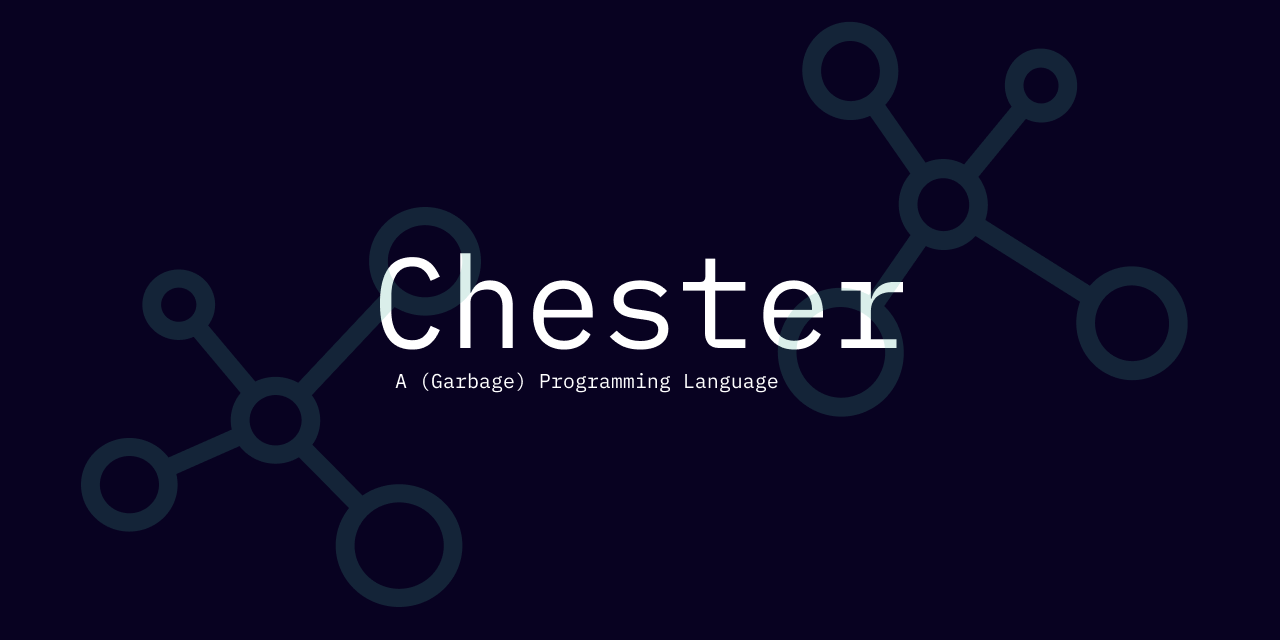 Chester