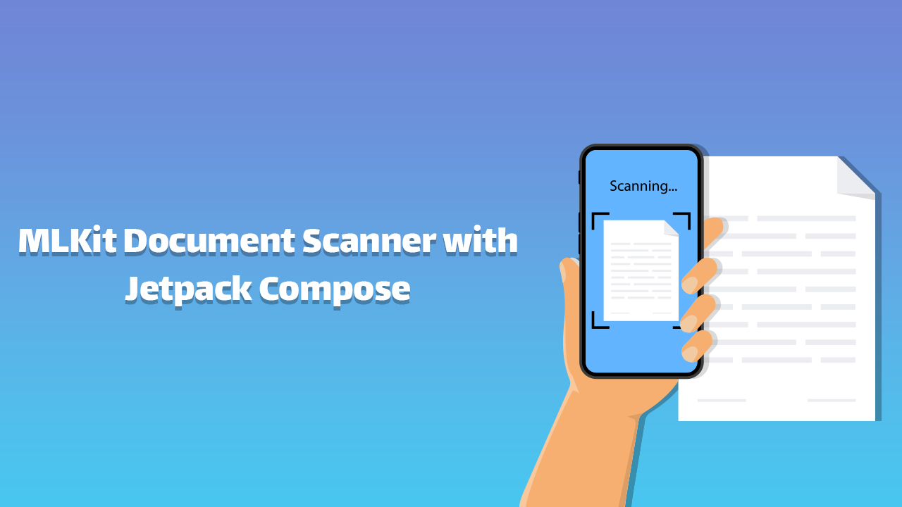 mlkit-document-scan-compose