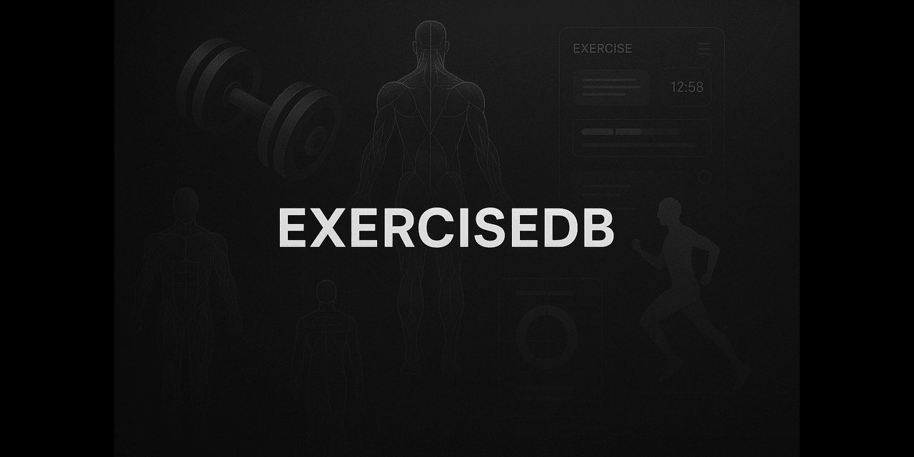 exercisedb-api