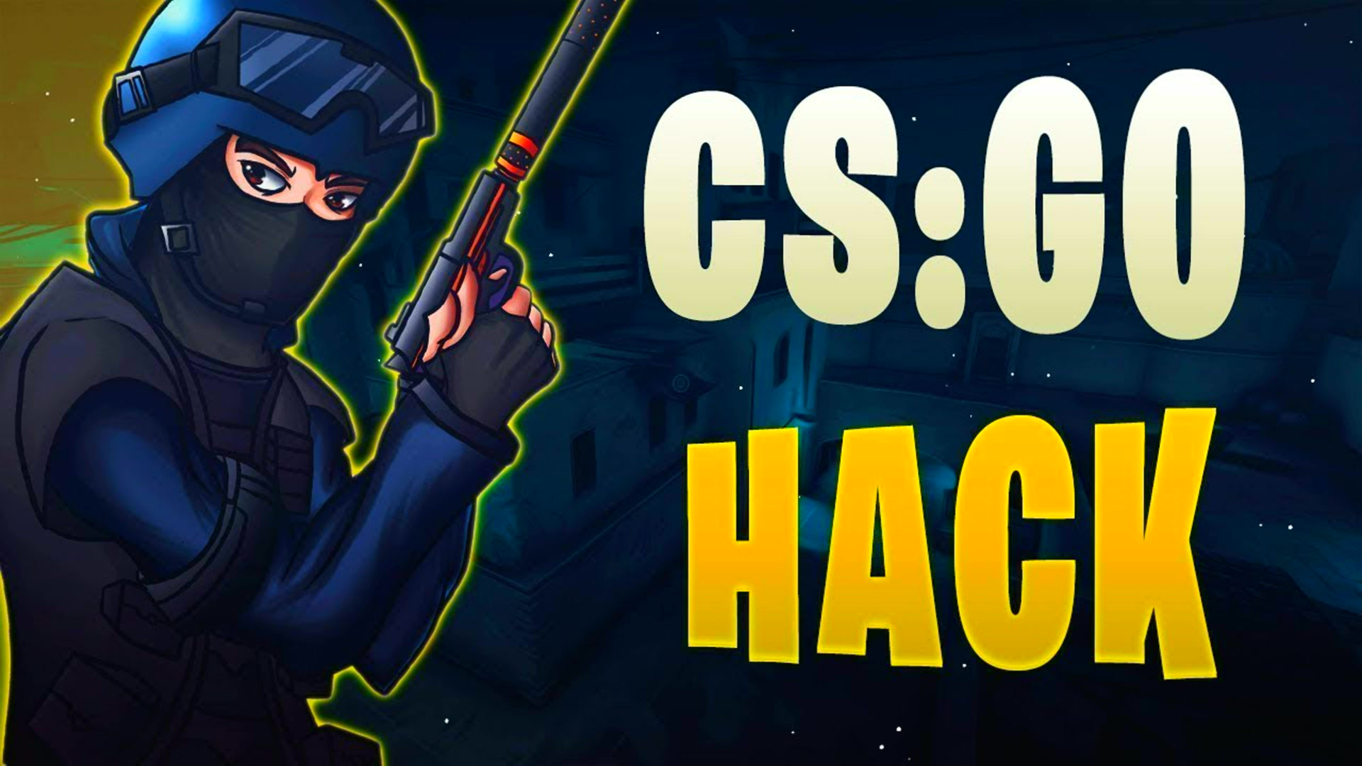 Alternative hack cs 1. Crystal hack cs 1. Экстрим хак кс го. Shark чит. Скрипт аим кс 1.