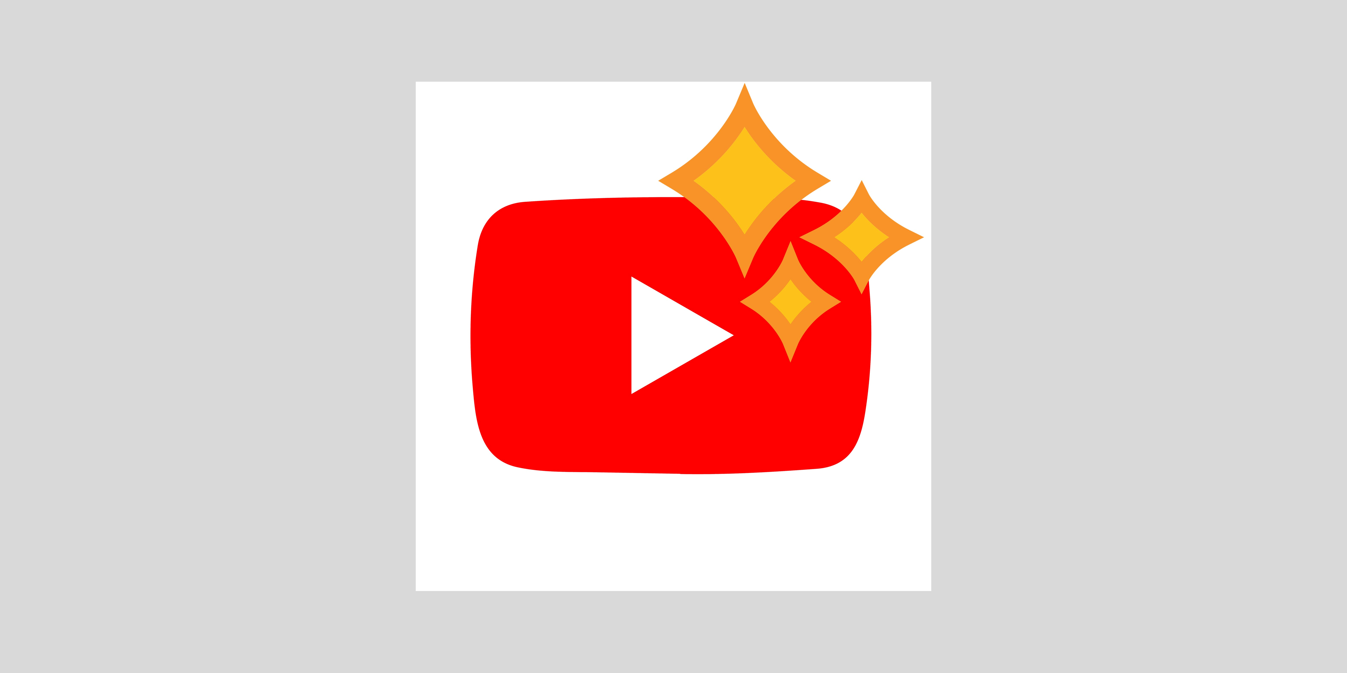 GitHub - roxenor/youtube-enhanced: Unofficial YouTube app for Windows ...