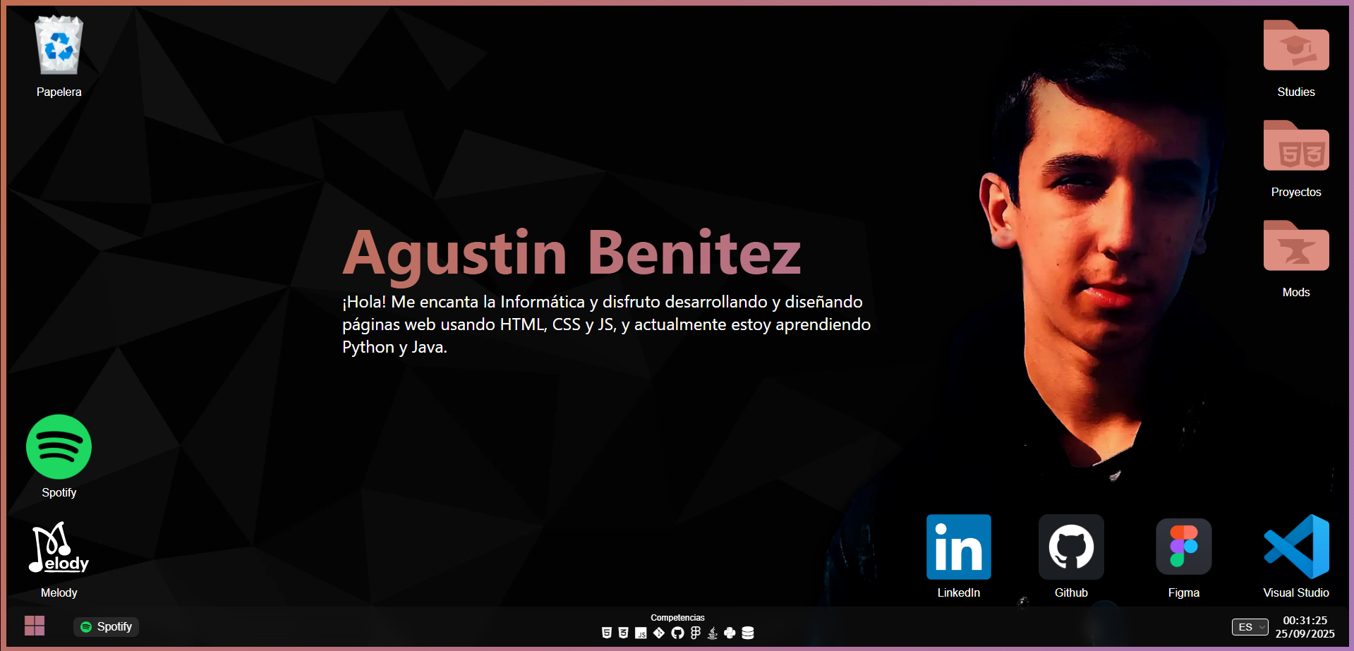agustinbeniteez.github.io