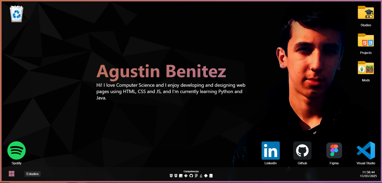 agustinbeniteez.github.io