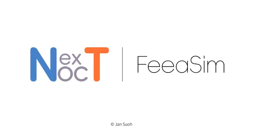 FeeaSim