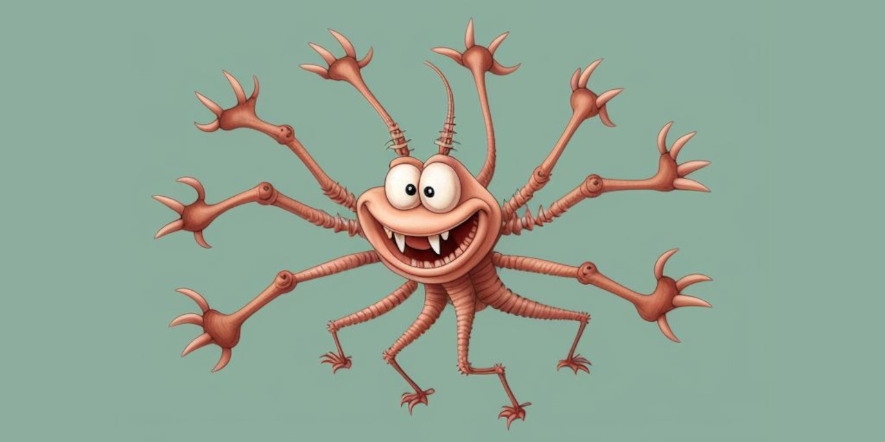 GitHub - rhohndorf/beezle-bug: A local-first multi-agent framework with ...