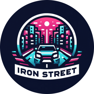 iron-street