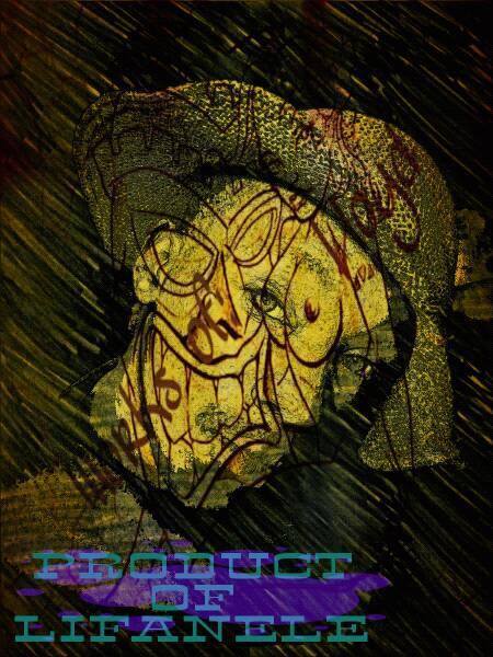 Github Lupicode Game Playing Around