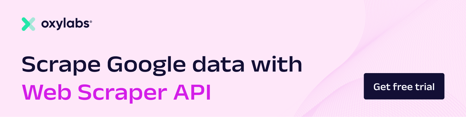 google-news-scraper