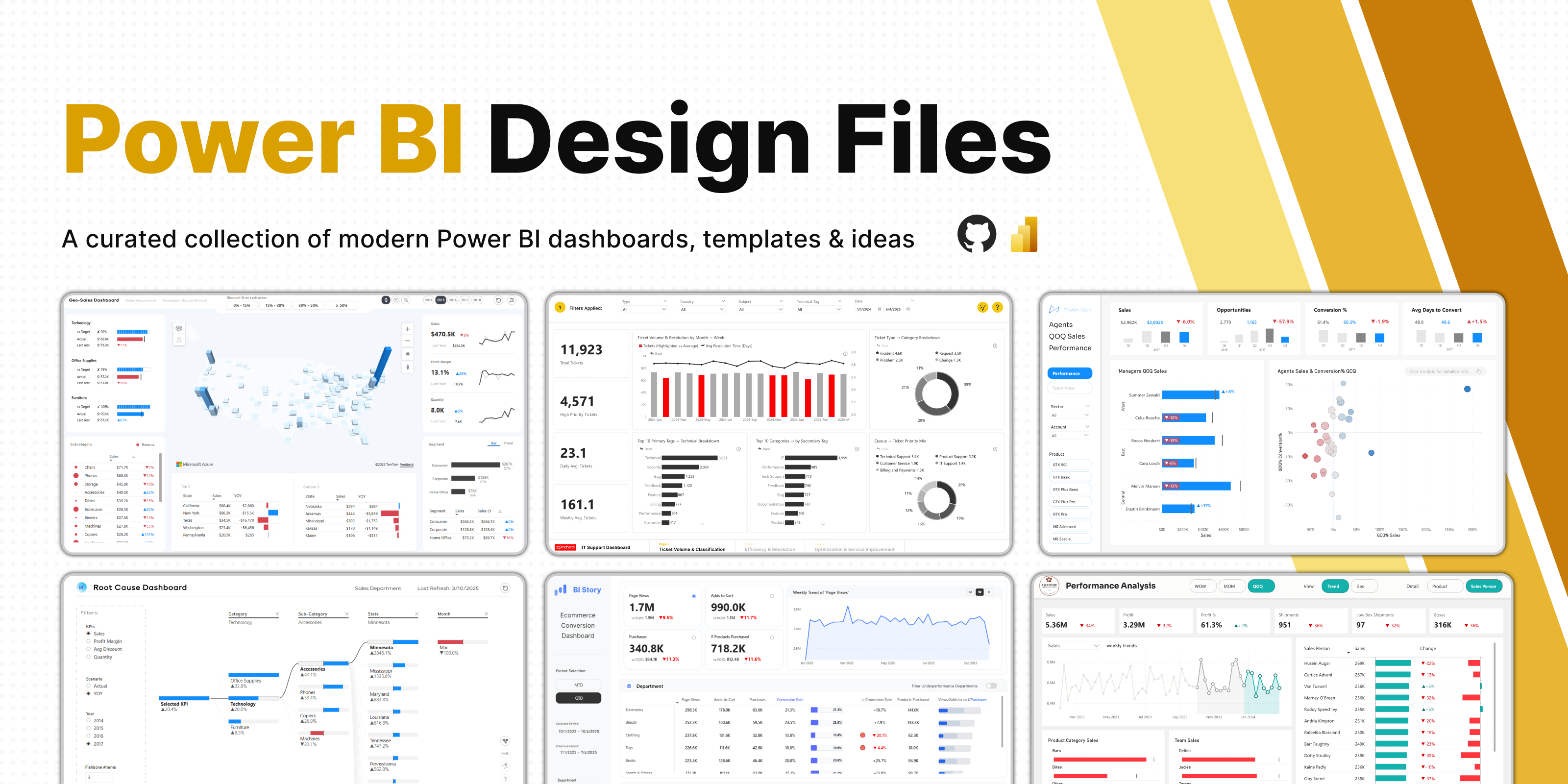 Power-BI-Design-Files