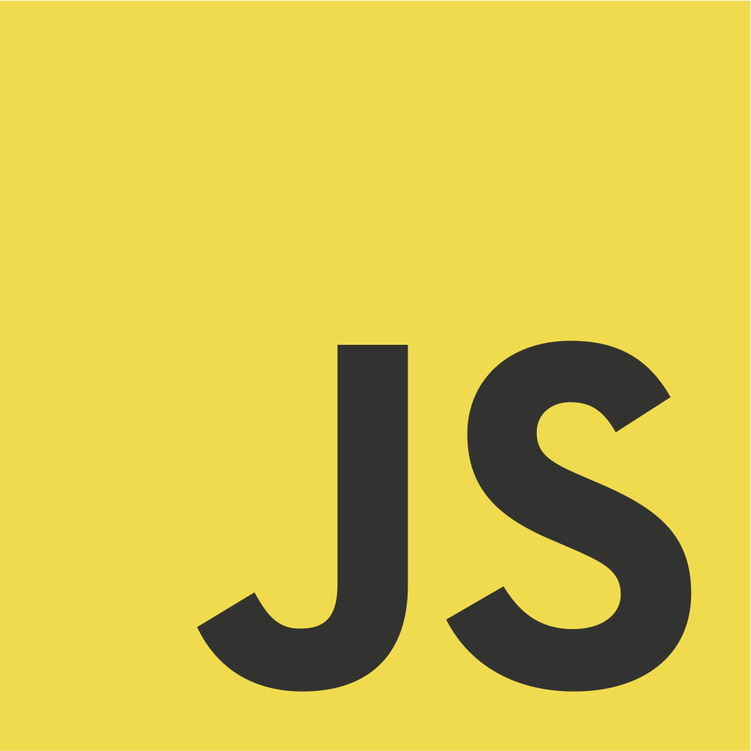 JavaScript-Projects