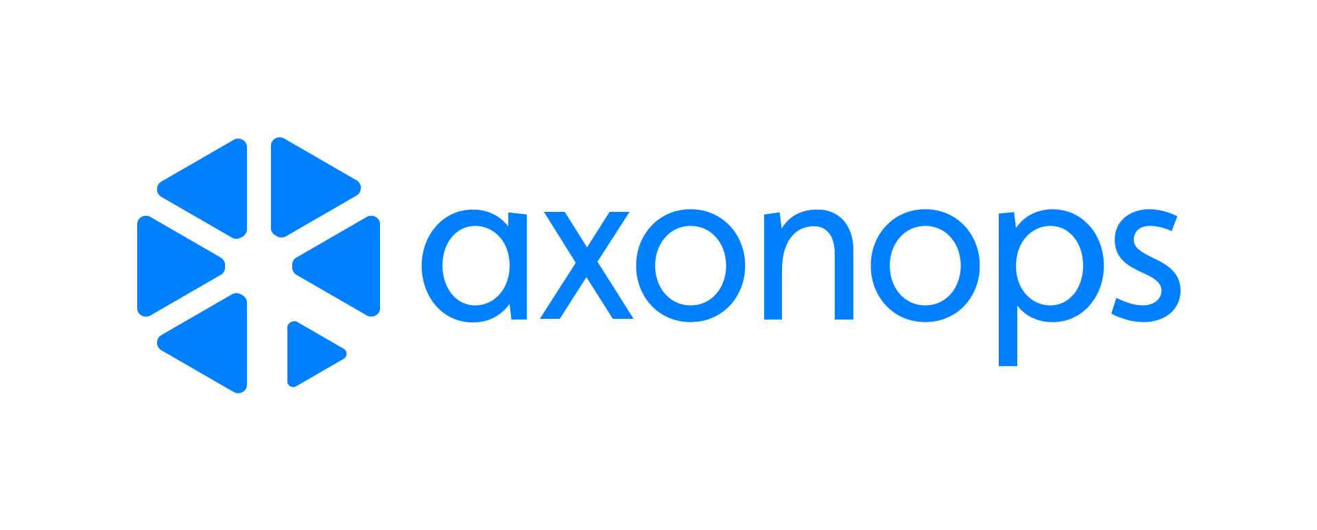 axonops-workbench-cassandra