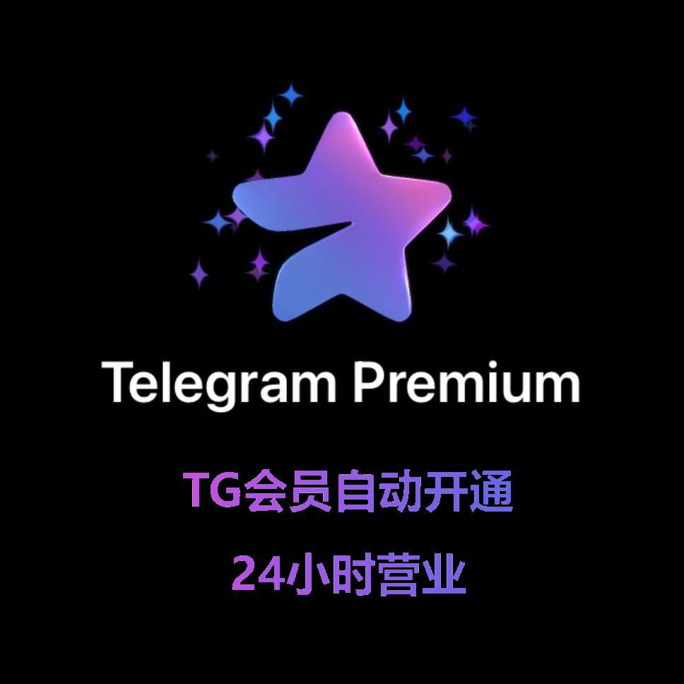 Github Xiaoma1118 Xiaoma1118 Config Files For My Github Profile