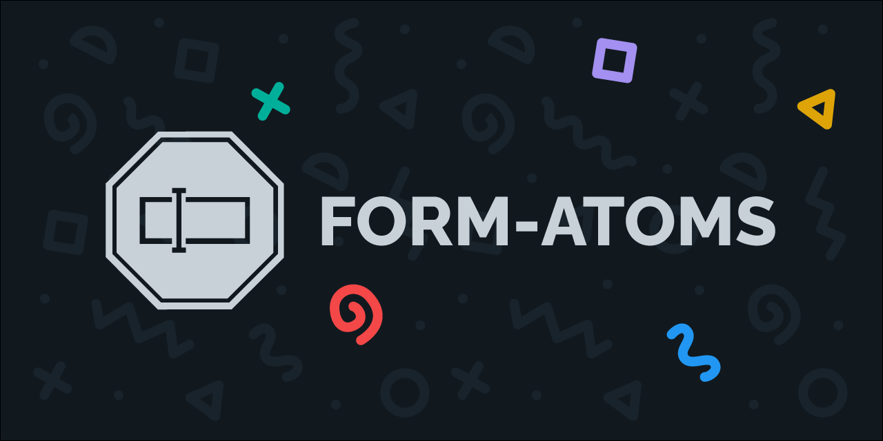 list-atom