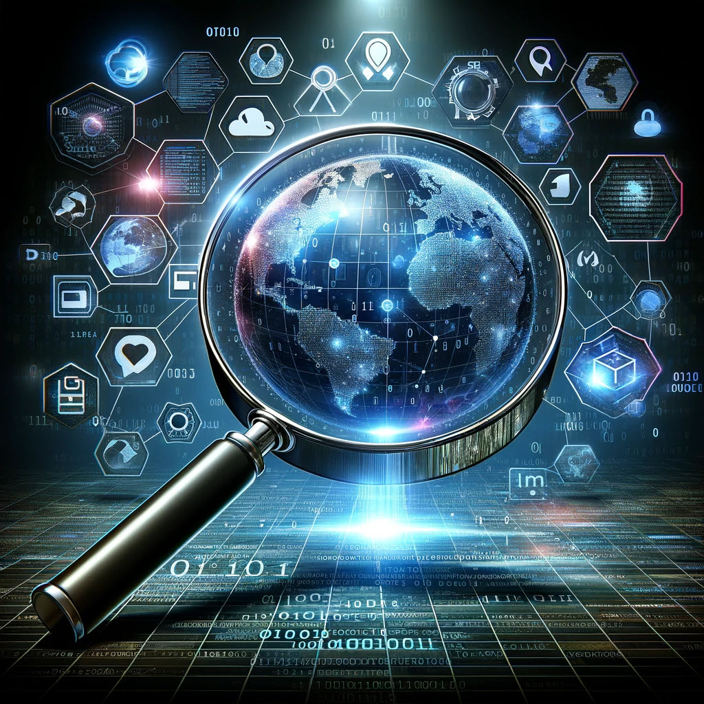 GitHub - shadowdevnotreal/OSINTtoolz: Tool suite for OSINT and more ...