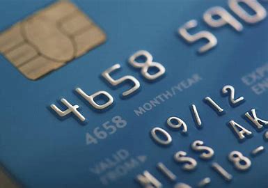 Fraud-Detection-Linear-Regression