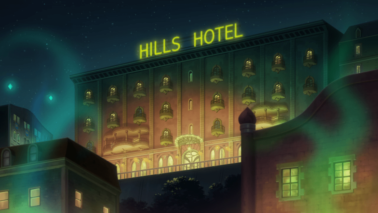 hotel_mgmt/Dashboard.java at main · qfc88/hotel_mgmt · GitHub